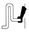 OS20419VB5 - Image 2