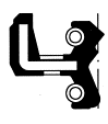 MOS1598DC4Y - Image 3