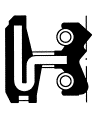 MOS20905DC4