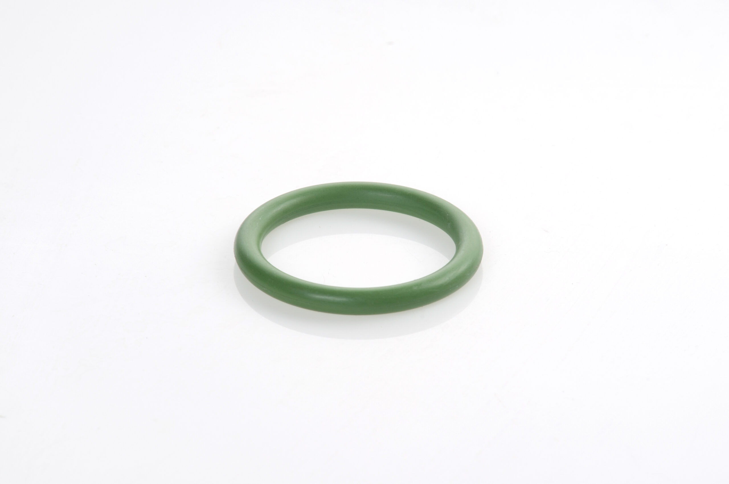 GV90426 - Image 2