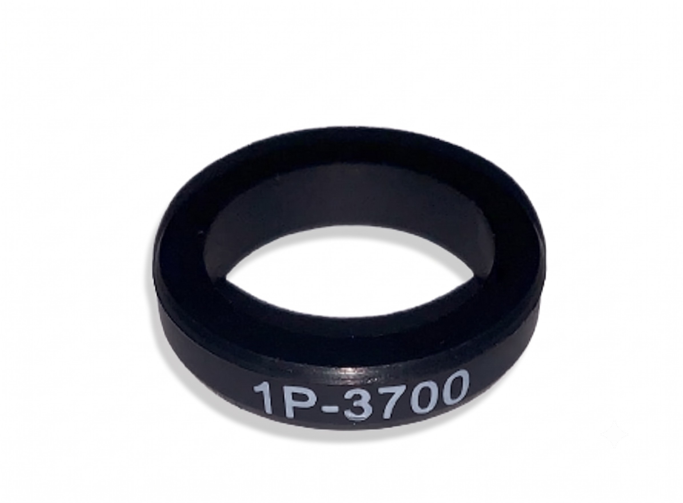 1P-3700