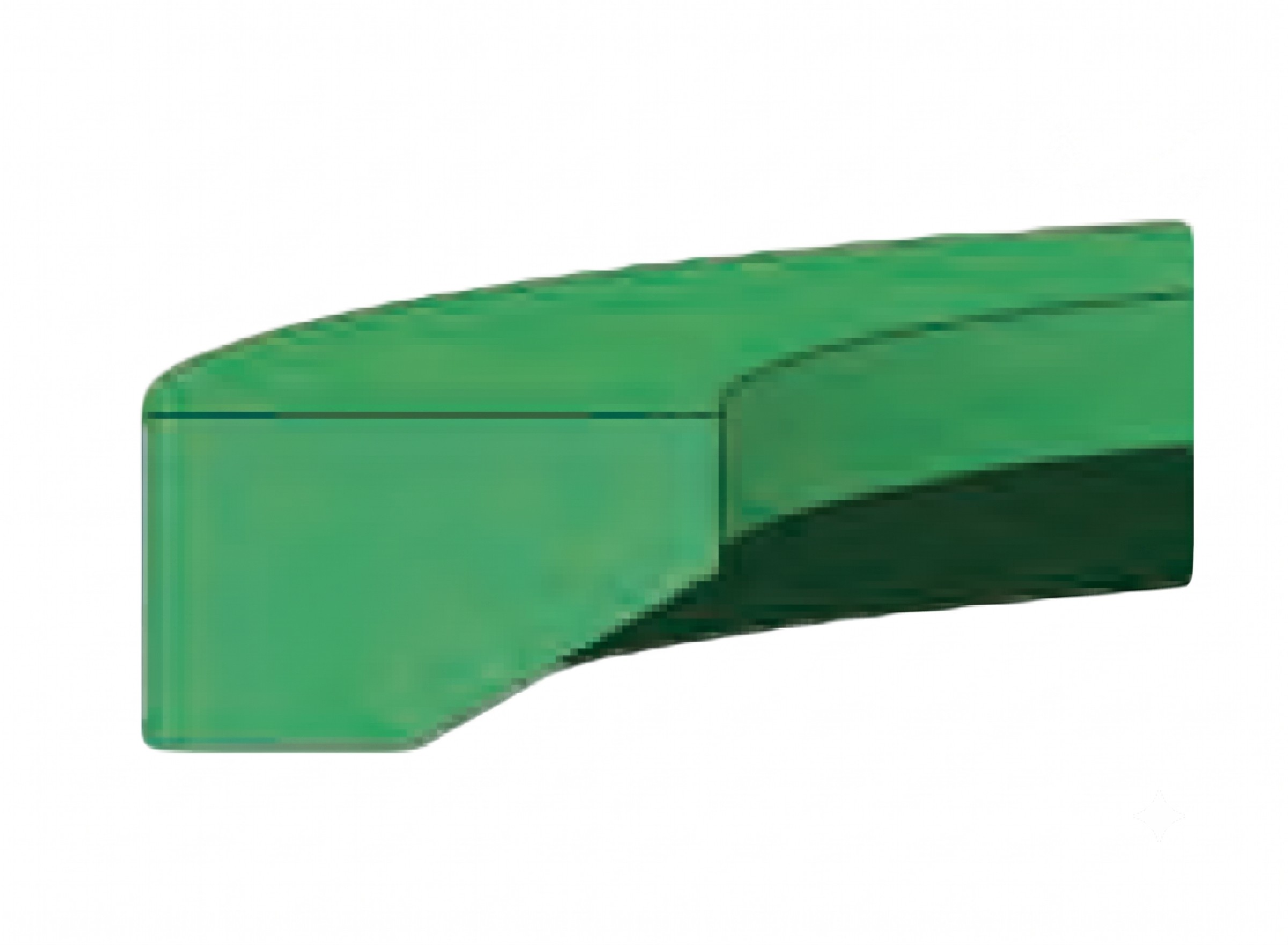 KIT-DIN3869-V80 - Image 2