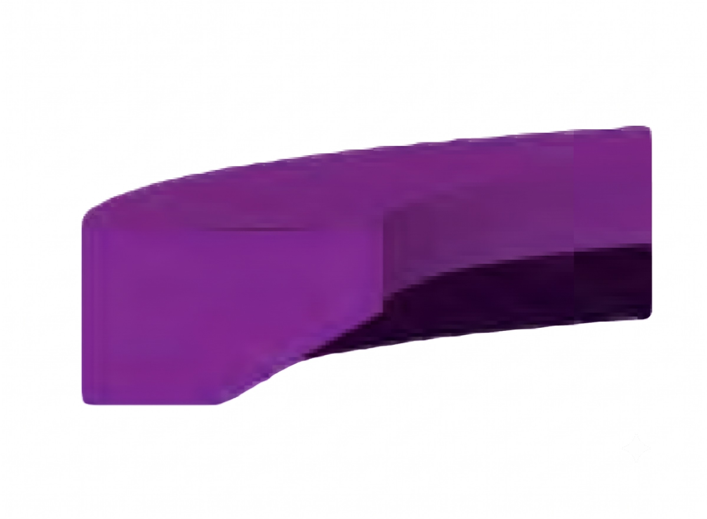 PR48/E80