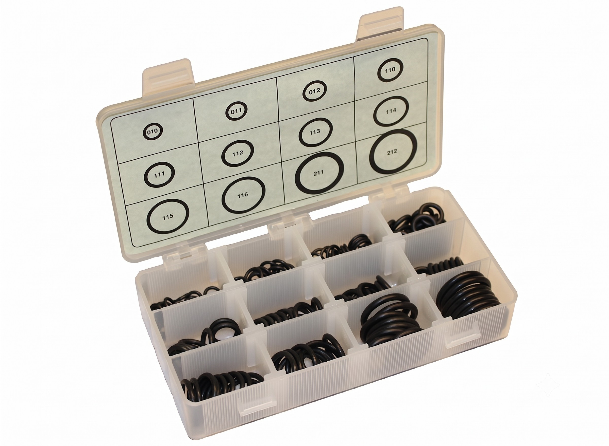 KIT-N70-12 - Image 2