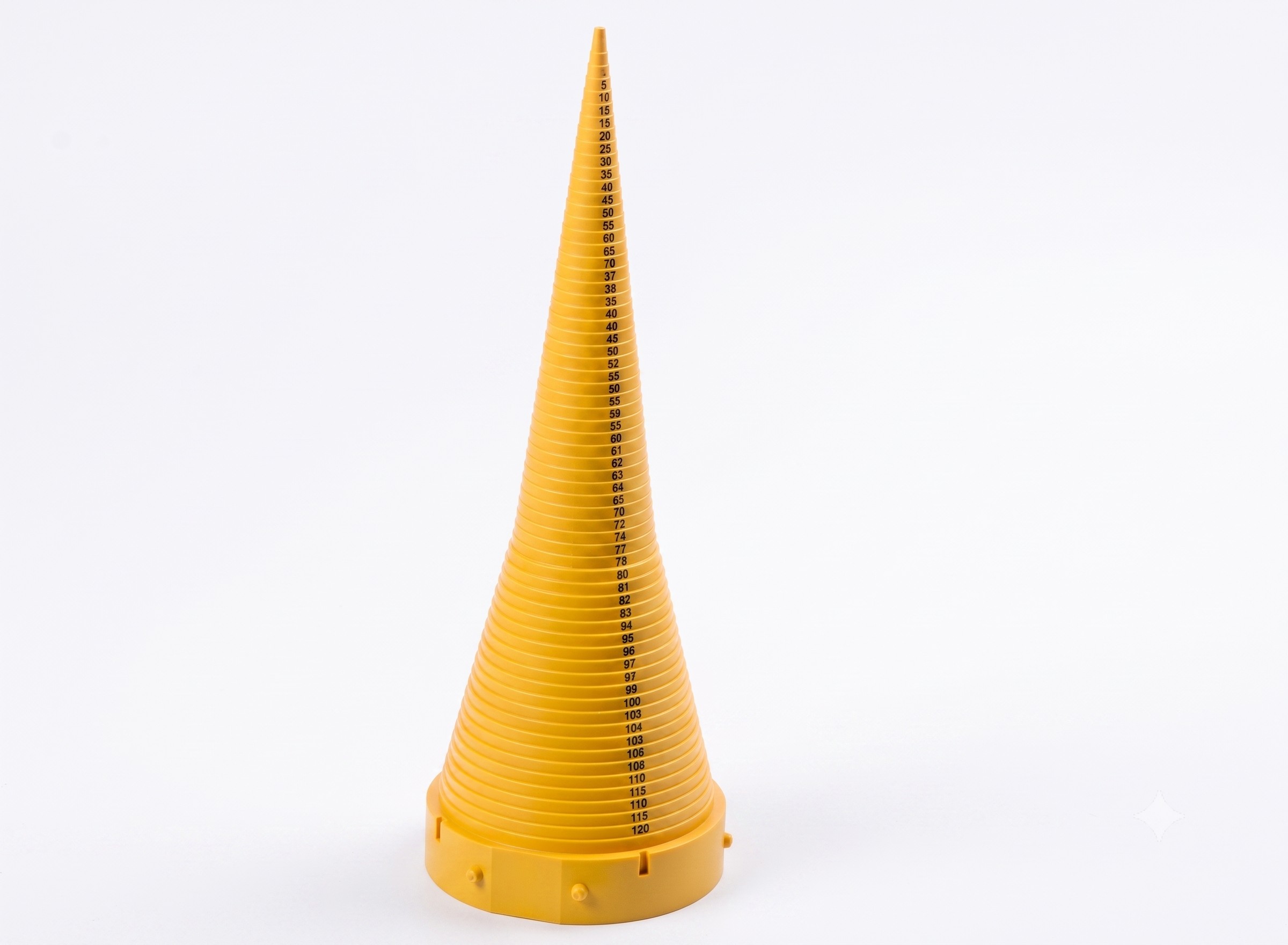 CONE2 - Image 2