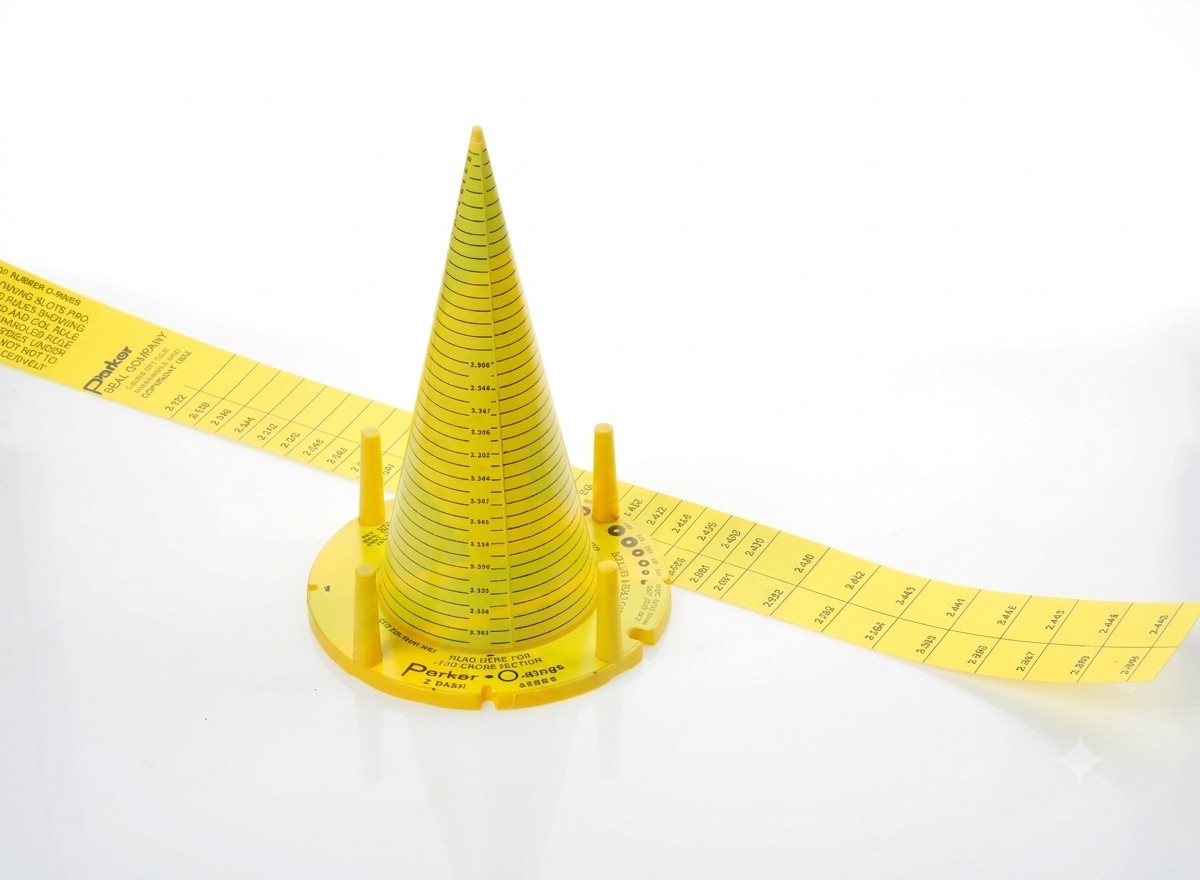 CONE - Image 2