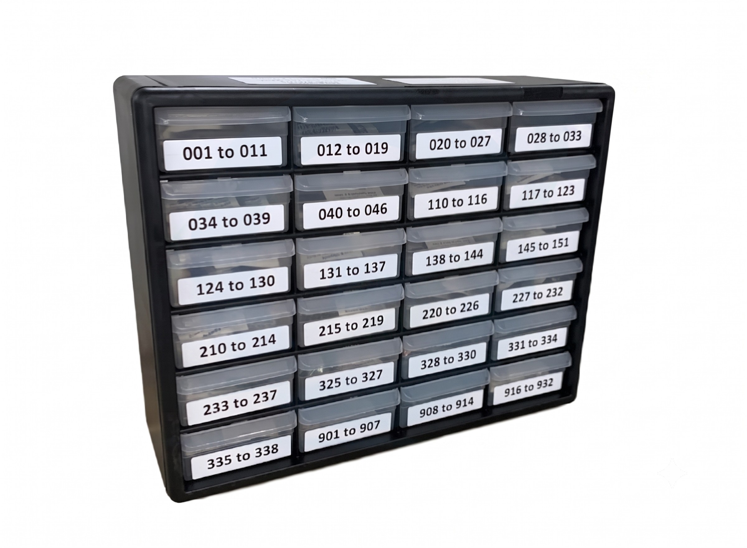 KIT-MV75-WHSE - Image 3