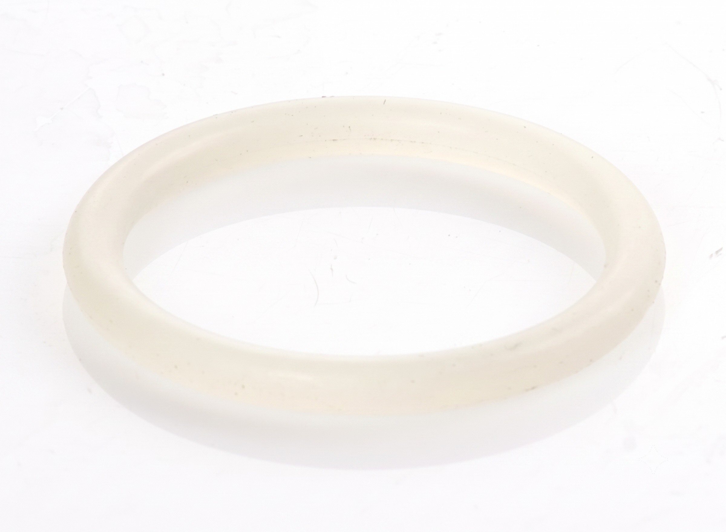 U90016 - Image 2