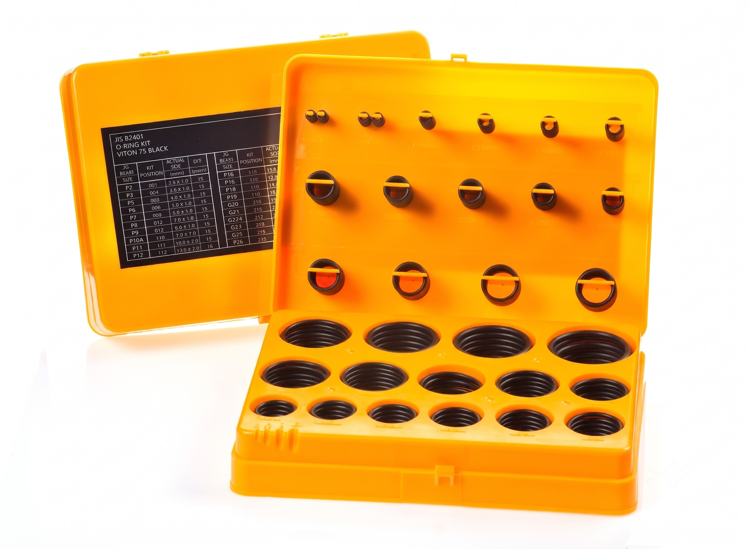 KIT-MV75-30 - Image 2