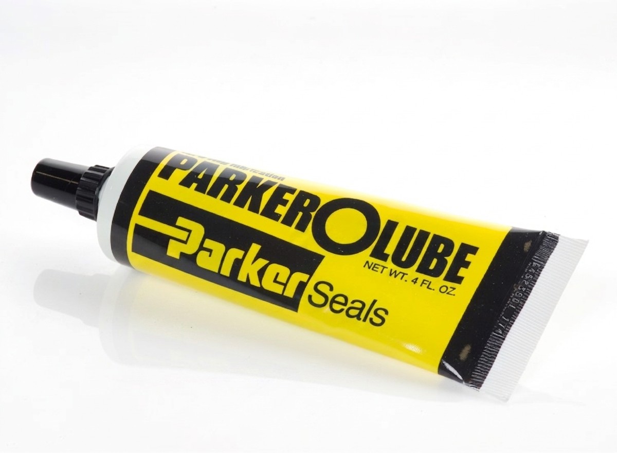 OLUBE