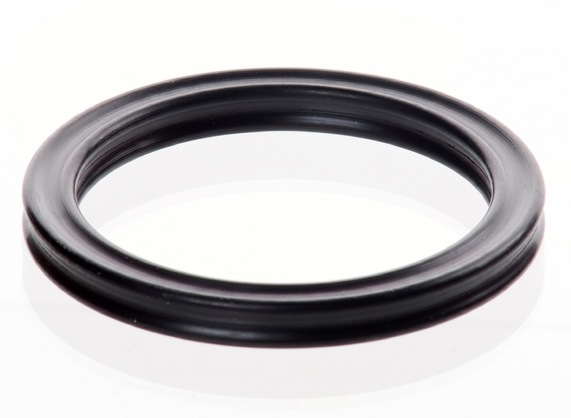 QV75031 - Image 2