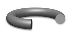 Z2000-005